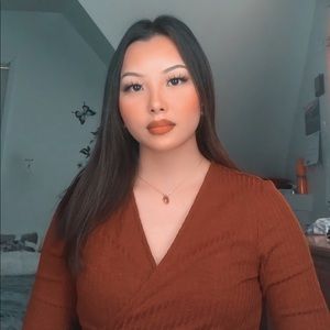 Meet your Posher, Chonsuda